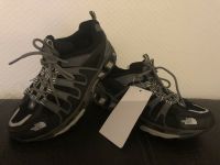 The North Face Schuhe Trekkingschuhe Gr. 35 Nordrhein-Westfalen - Pulheim Vorschau