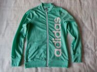 Sportjacke Adidas Nordrhein-Westfalen - Burbach Vorschau