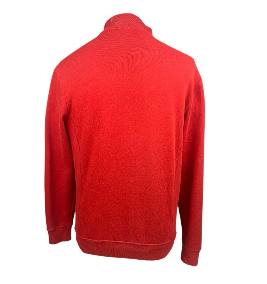 Engelbert Strauss Sweatjacke Gr..S  Preis bereits mit Versand in Kaiserslautern