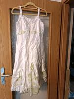 Neuwertiges Tuzzi Sommerkleid Gr.38 Sachsen - Hoyerswerda Vorschau
