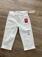 Bermudashorts  Jeans von Levi’s Hessen - Fulda Vorschau