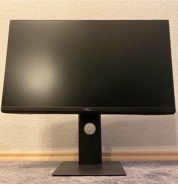 Monitor Dell 23 Zoll in Mannheim