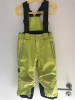 Northville Skihose Schneehose 98 Berlin - Hohenschönhausen Vorschau