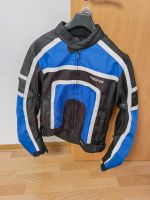 Motorradjacke Kinder/Jugendliche Nordrhein-Westfalen - Drolshagen Vorschau