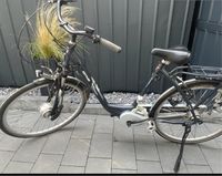 Kettler E-Bike Nordrhein-Westfalen - Hiddenhausen Vorschau