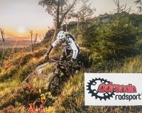 MTB Fahrtechnik Training / Tageskurs Sachsen - Dippoldiswalde Vorschau