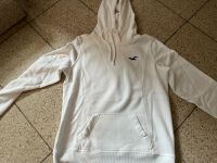 Sweatshirt Hollister Niedersachsen - Peine Vorschau