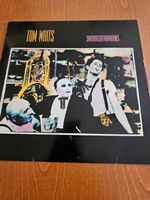 Tom Waits - Swordfishtrombones Island NM Vinyl LP Hannover - Herrenhausen-Stöcken Vorschau