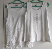 Set Tops 44 Gina Gerry Weber Nordrhein-Westfalen - Wetter (Ruhr) Vorschau