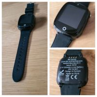 Smartwatch (Telefonuhr) Sachsen - Rötha Vorschau