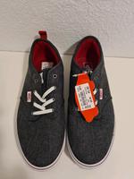 Vans Schuhe Größe 38,5  UVP50€ Baden-Württemberg - Göppingen Vorschau