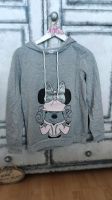 Disney Hoodie XS Nordrhein-Westfalen - Gelsenkirchen Vorschau