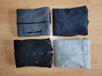 Herren Hoodies Tom Tailor Alex Gr. L Solid Gr. M Pullover Niedersachsen - Lüneburg Vorschau