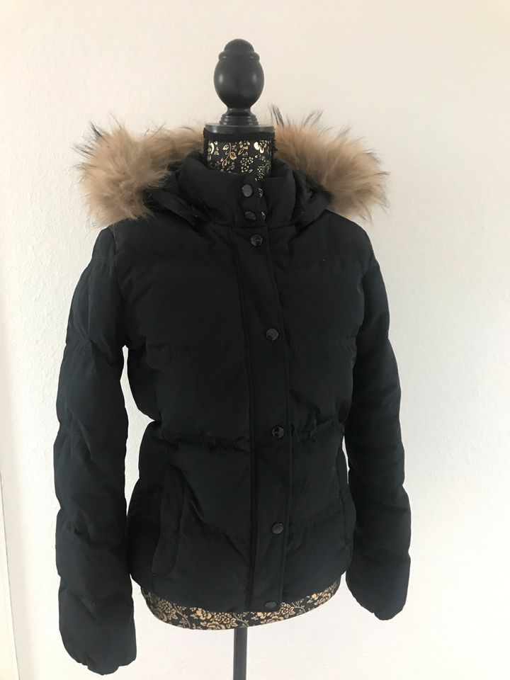 Woolrich Jacke in Mönkhagen