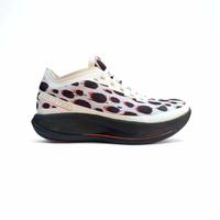 Neu Damen Laufschuhe Salomon Gr 37 Saarland - Neunkirchen Vorschau