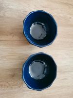 2x Ikea Strimmig Schale blau Berlin - Spandau Vorschau