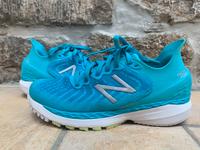 New Balance Sneaker/ Schuhe/ Turnschuhe ❌Gr 37 Thüringen - Großobringen Vorschau