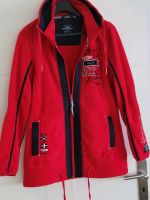 Soccx Fleecejacke Nordrhein-Westfalen - Waltrop Vorschau