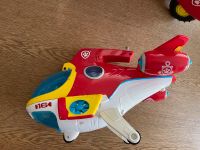 Paw Patrol Subpatroller Horn-Lehe - Lehesterdeich Vorschau