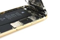 Smartphone Reparatur München Trudering Samsung Apple iPhone ⭕️⭕️ München - Trudering-Riem Vorschau