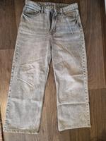 Wide Ultra Highwaist Jeans H&M Brandenburg - Potsdam Vorschau