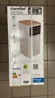 Comfee mobile Klimaanlage Neu 9.000 Btu/h 2,6 kW Easy Cool 2.6 Duisburg - Meiderich/Beeck Vorschau