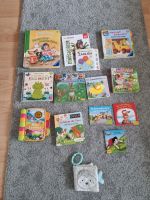 Bücher, Babybücher, Kinderbücher Berlin - Hohenschönhausen Vorschau