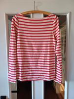 Langarmshirt von GAP  Gr M Niedersachsen - Neuenkirchen - Merzen Vorschau