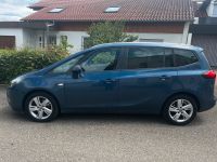 Opel Zafira Tourer 140 PS Sommerreifen NEU!!! Baden-Württemberg - Dußlingen Vorschau