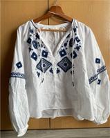 H&M Bluse M/38 Neuwertig Bayern - Ingolstadt Vorschau