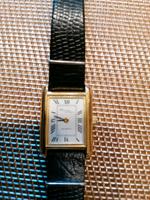 Vintage Champ de Coeur Da Uhr Schleswig-Holstein - Schleswig Vorschau