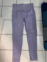 Sport leggings Gymshark Hamburg - Wandsbek Vorschau