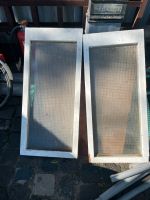 2 Fenster Hartholz Nordrhein-Westfalen - Dormagen Vorschau