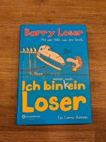 Buch: Ich bin immer noch kein Loser - neuwertig Nordrhein-Westfalen - Königswinter Vorschau