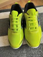Sportschuhe neu Brandenburg - Schwedt (Oder) Vorschau