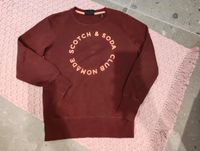 Scotch & Soda Pullover Kinder 152 - top Pulli Aubing-Lochhausen-Langwied - Aubing Vorschau