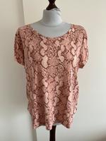 Tshirt Damen Neustadt - Buntentor Vorschau
