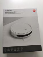 Xiaomi Robot Vacuum E12 Essen - Rüttenscheid Vorschau