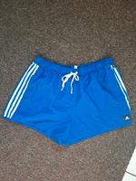Adidas Badehose Nordrhein-Westfalen - Herford Vorschau