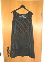 Cecil Kurzkleid in XXL Hessen - Bad Wildungen Vorschau