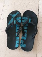 Flip Flops gr 33/34 Bayern - Zirndorf Vorschau