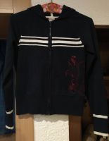 Schönes Sweatshirt von Only, Blau, Gr. S zu verkaufen Saarland - St. Ingbert Vorschau