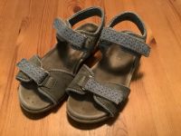 Sandalen Lamino 31 Niedersachsen - Grasberg Vorschau