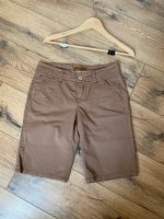 mac chino summer shorts hiking pants wanderhose München - Au-Haidhausen Vorschau