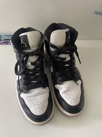Air Jordan 1 Mid Düsseldorf - Benrath Vorschau
