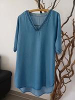 Strandkleid, Esprit, Gr. XS Bayern - Gangkofen Vorschau