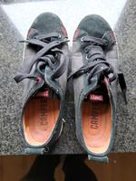 Camper Alicante Gr 40 Damenschuh Niedersachsen - Weyhe Vorschau