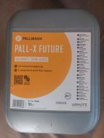 10L Pallmann Pall-X Future Halbmatt 1K Lack für Holzböden Friedrichshain-Kreuzberg - Friedrichshain Vorschau
