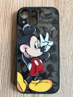 Handyhülle iPhone 15 NEU!! Baden-Württemberg - Karlsruhe Vorschau