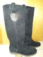 Tommy Hilfiger Stiefel in Gr. 38 Nordrhein-Westfalen - Menden Vorschau